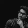 Syed Rafey