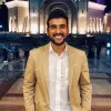 Abdelrahman Youssef