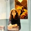 Srishty Singh