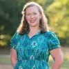 Rebecca Moore