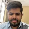 Arshit Kapoor