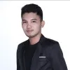 Cornelio Fernandez III