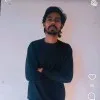 Avinash Girase