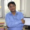 Sarada Prasad Biswal