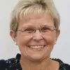 Charlotte Steinke