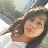 Georgina Moreno
