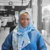 Swabirah Sulaiman