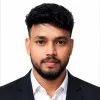 Sagar Satpute