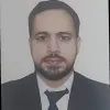 Junaid Akhtar