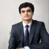 Asadulla Qosimov