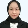 Laila Azzahra Supriatna