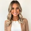 Mackenzie Stratton