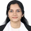 Nijitha Jayanth