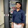 Muthu Pandi