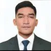 Jessieric Espiritu