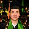 Son Phan
