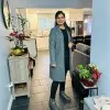 SUKHDEEP KAUR
