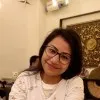 Pritha Biswas