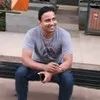 Santosh Pandey