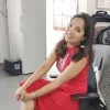 MADHURANJANA GARGI