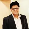 Sai Vaibhav