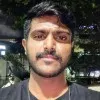 Ameer