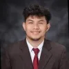 Mark Angel Rapelo