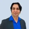 Rajeev krishna Singh