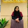 AMINA