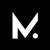 Margin Creative