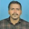 Sukhin Raj KC