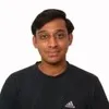 Vipin Banka