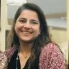 Natasha Naqvi