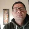 Sandeep Jain