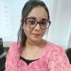 Lekshmi Raj
