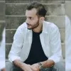 Ehsan Shaheen