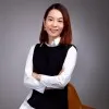 Carol Chan