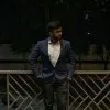 Shubhankar Yadnik