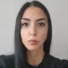 Tijana Bandovic