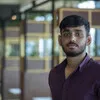 Shreyansh Pathak