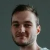 Jonas Ladouceur