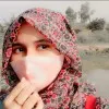 Safa Ahmad