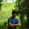 kazi Shamsul Alam Pulok