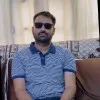 randeep banwala