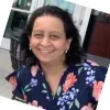 Jessica Gadkar