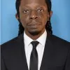 Dashaun Wright