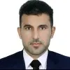 Aamir Niaz