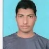 Vikash Gangwar