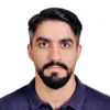 Hassan Ghanem CFE