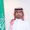 Fahad Alsakrani